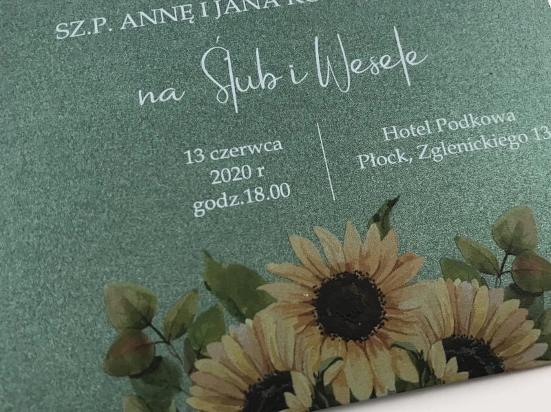Zaproszenie jednostronne_ słoneczniki (2).jpg