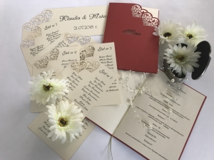 Menu weselne i układ stołów.JPG