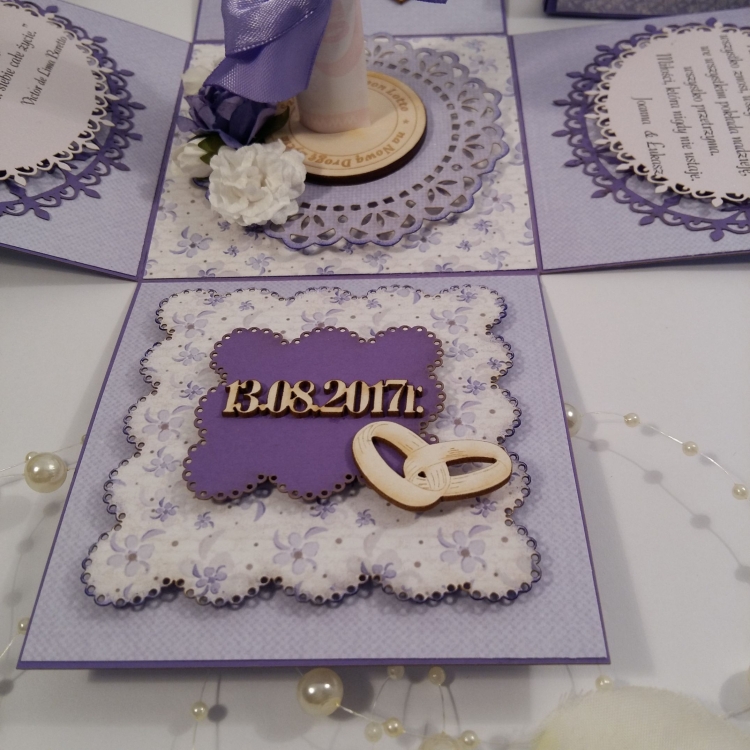 Pudełeczko na kupon Lotto (1).jpg