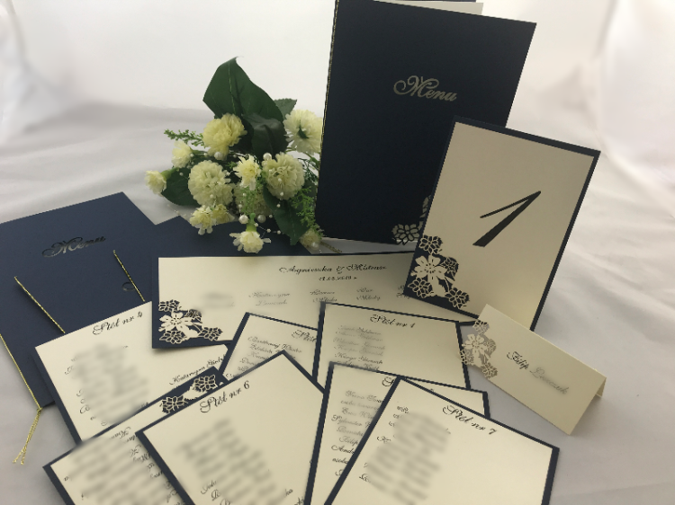 Menu weselne, układ stołów, numery stołów.JPG