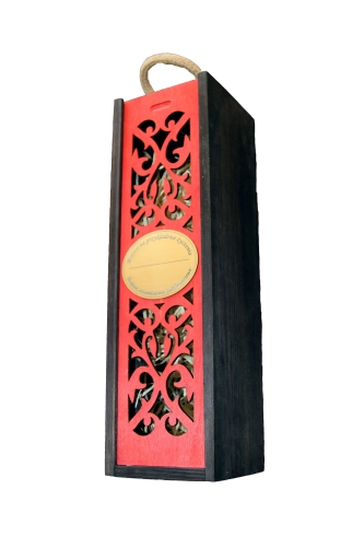Skrzynka Royal brązowo-czerwona z laminatem.jpg