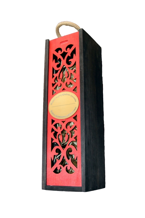 Skrzynka Royal brązowo-czerwona z laminatem.jpg