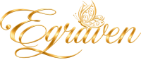 Egraven - strona główna